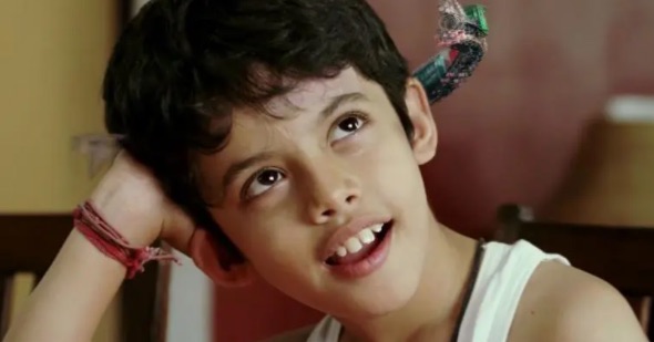 网络配图 网络配图