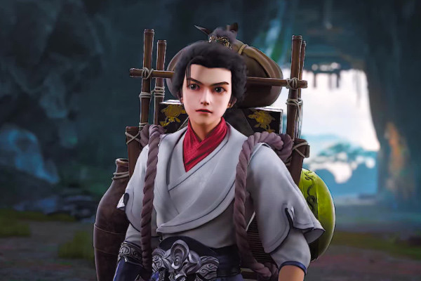 网络配图 网络配图