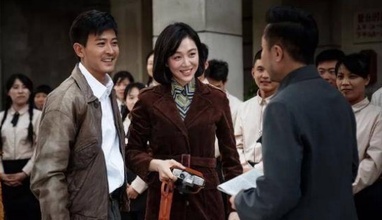 网络配图 网络配图