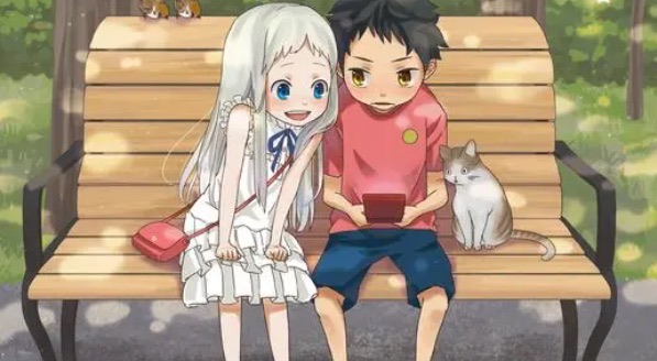 网络配图 网络配图