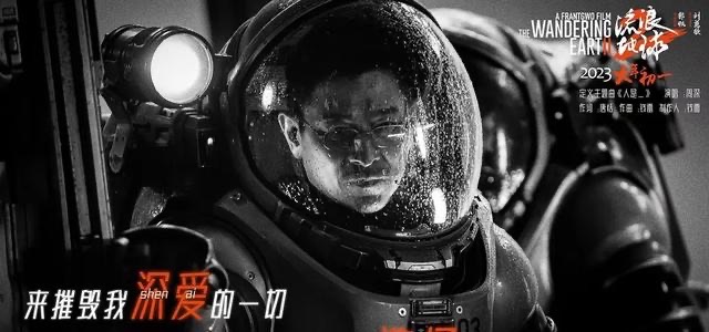 网络配图 网络配图