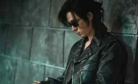 网络配图 网络配图