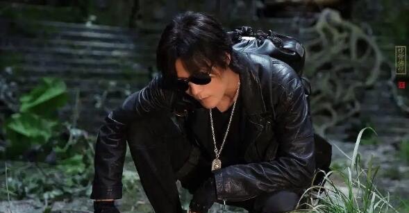 网络配图 网络配图