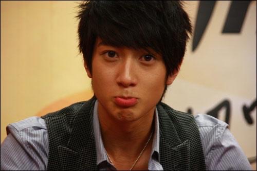 网络配图 网络配图