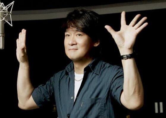 网络配图 网络配图