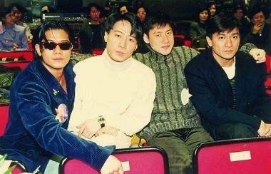 网络配图 网络配图