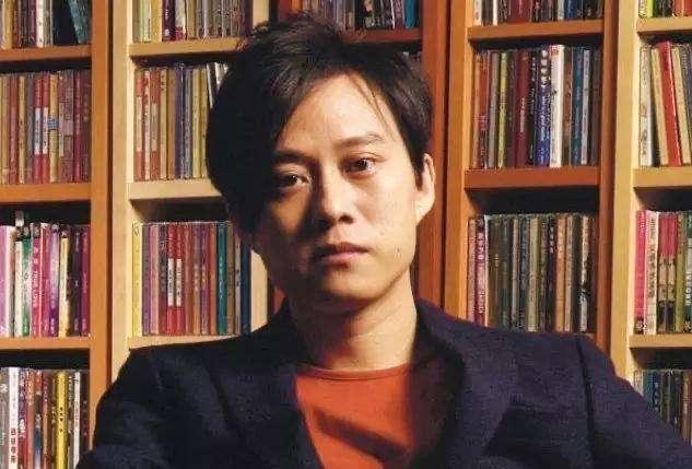 网络配图 网络配图