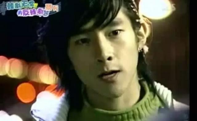 网络配图 网络配图