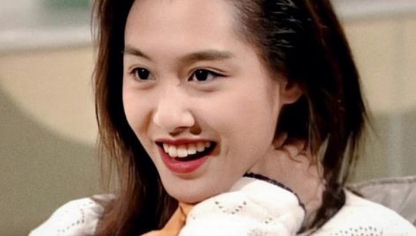 网络配图 网络配图