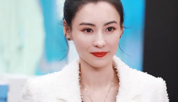 网络配图 网络配图