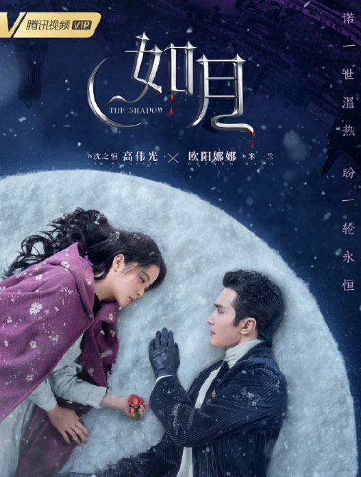 网络配图 网络配图