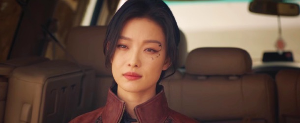 网络配图 网络配图