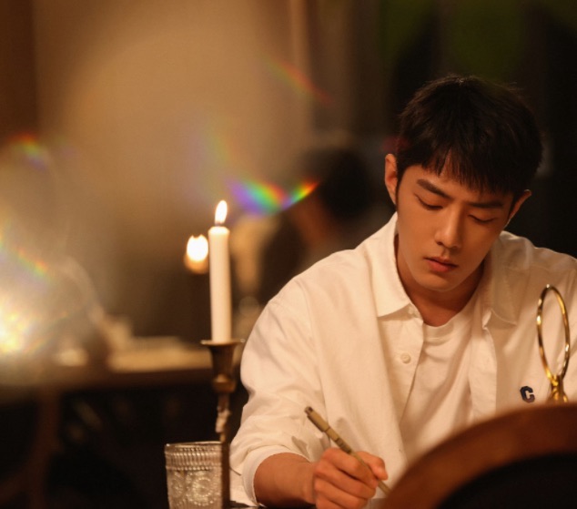 网络配图 网络配图