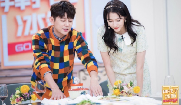 网络配图 网络配图