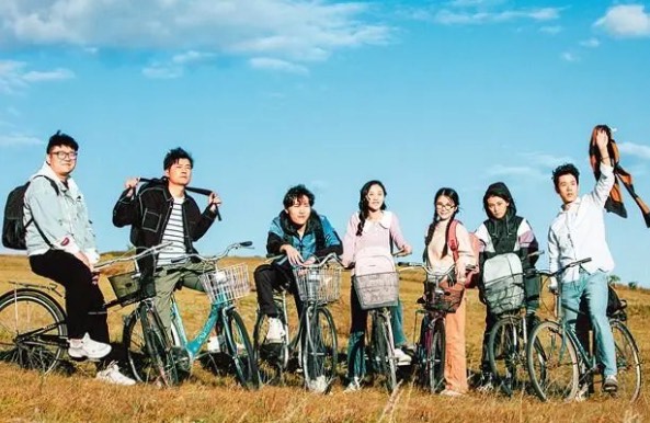 网络配图 网络配图