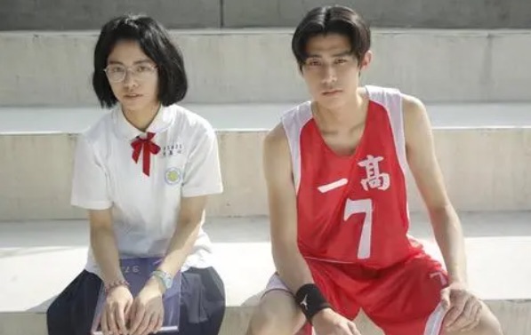 网络配图 网络配图