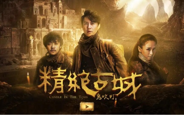 网络配图 网络配图