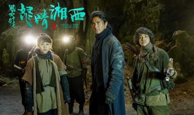 网络配图 网络配图