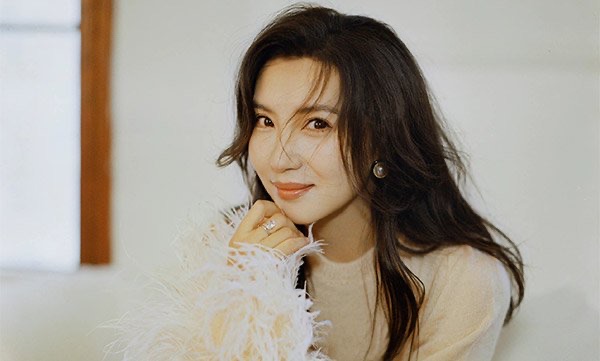 网络配图 网络配图