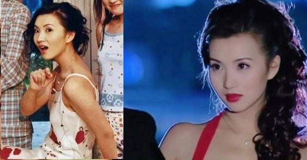 网络配图 网络配图