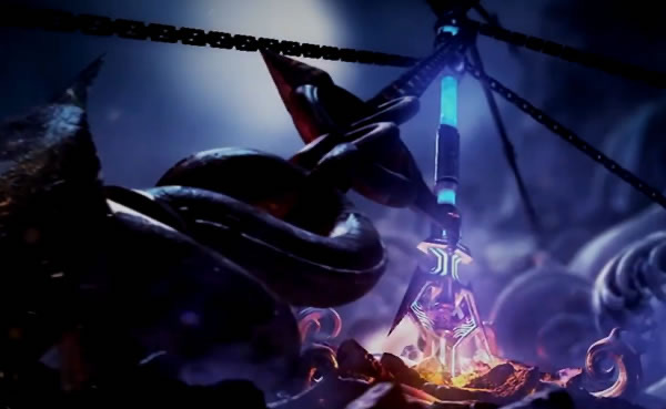 网络配图 网络配图