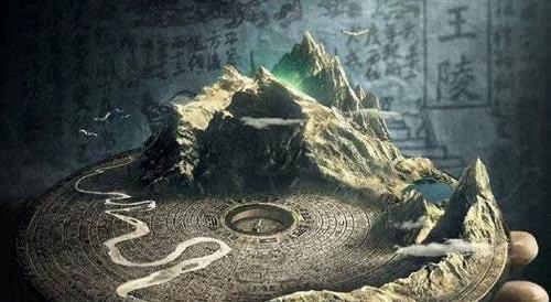 网络配图 网络配图