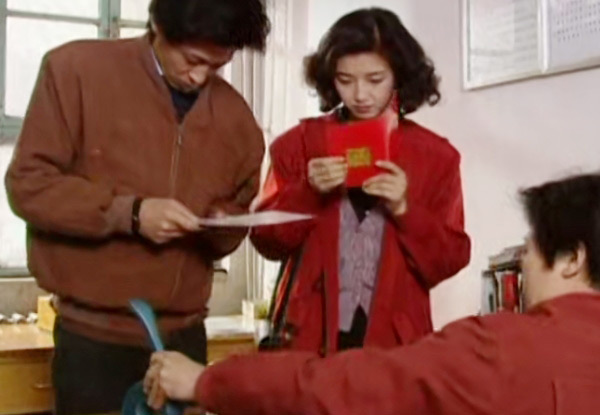 网络配图 网络配图