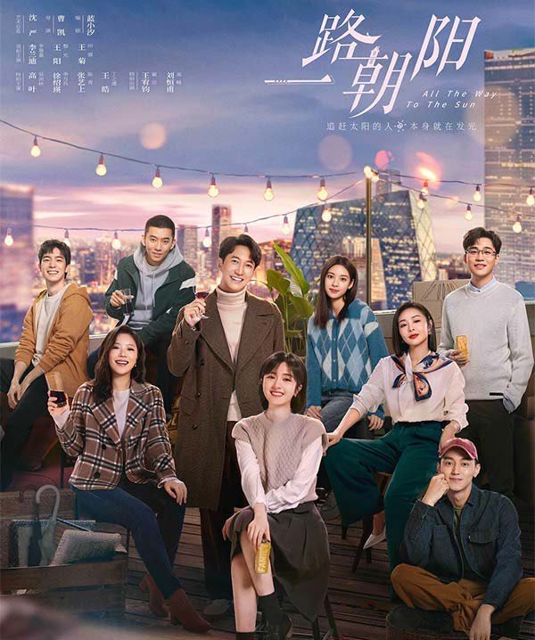 网络配图 网络配图