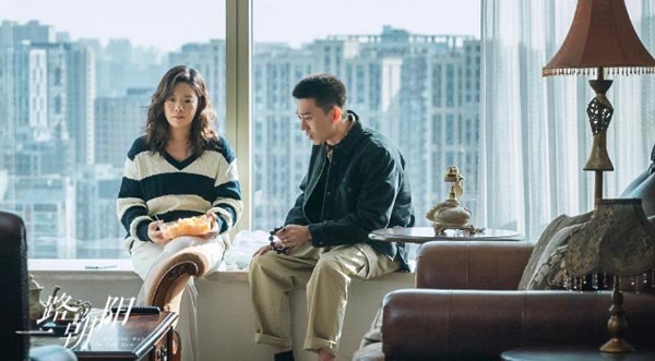 网络配图 网络配图