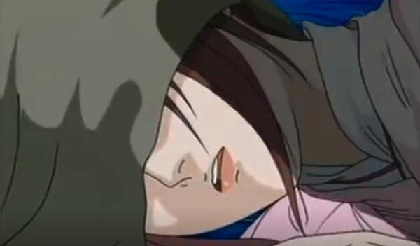 网络配图 网络配图