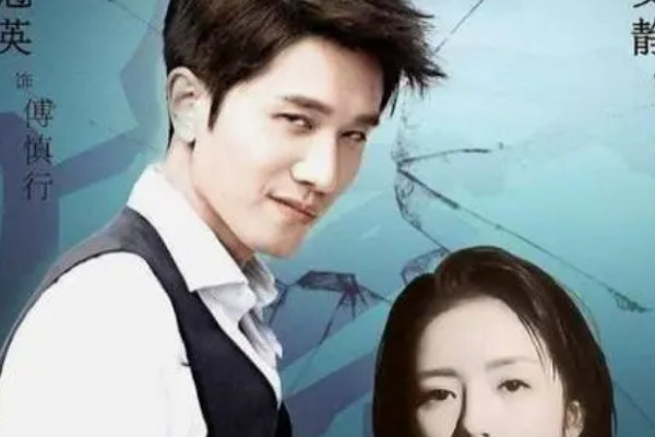 网络配图 网络配图