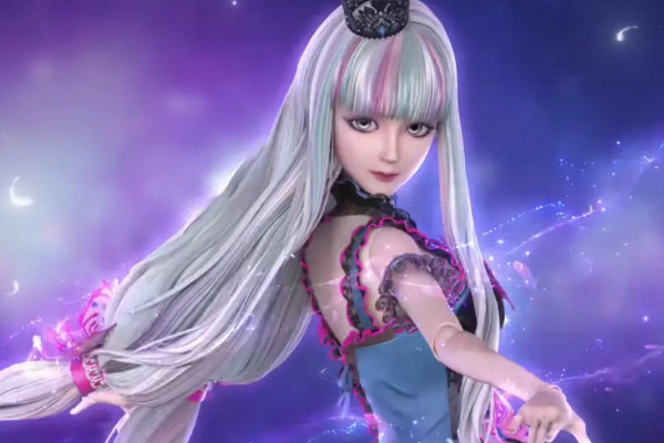 网络配图 网络配图