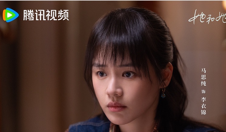 网络配图 网络配图