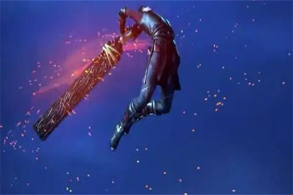 网络配图 网络配图