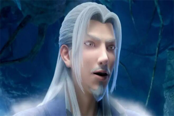 网络配图 网络配图