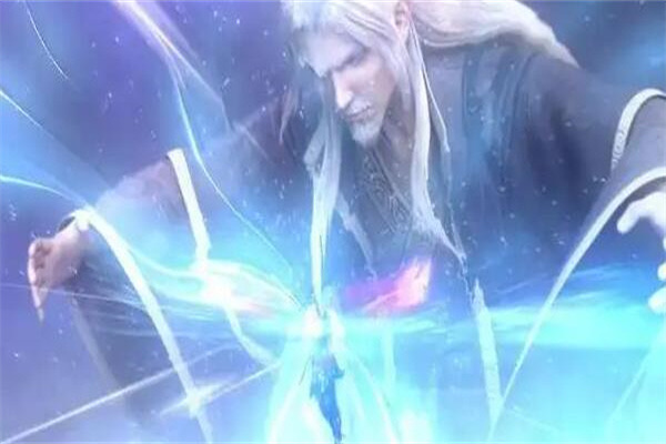 网络配图 网络配图