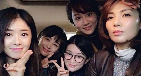 网络配图 网络配图