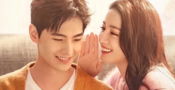 网络配图 网络配图