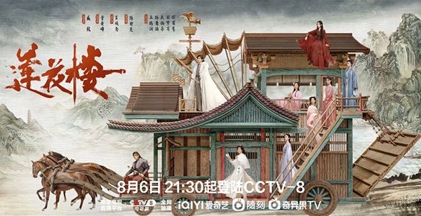 网络配图 网络配图