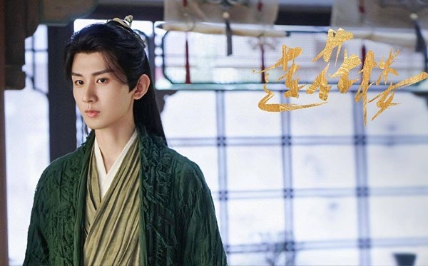 网络配图 网络配图