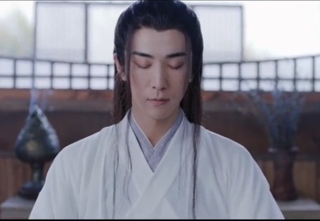 网络配图 网络配图