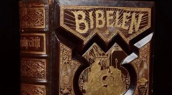 网络配图 网络配图