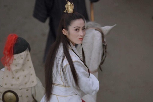 网络配图 网络配图