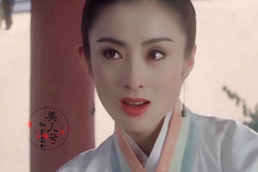 网络配图 网络配图