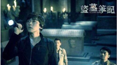 网络配图 网络配图