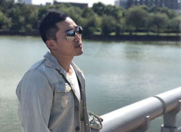 网络配图 网络配图