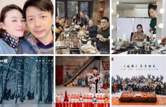 网络配图 网络配图