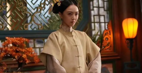 网络配图 网络配图