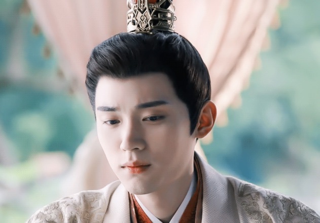 网络配图 网络配图