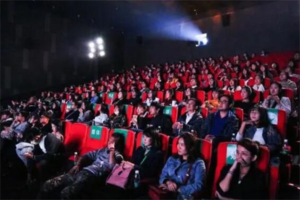 网络配图 网络配图